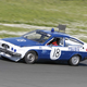 Image for article titled The Top 147 Lemons of the Sears Pointless 24 Hours of LeMons